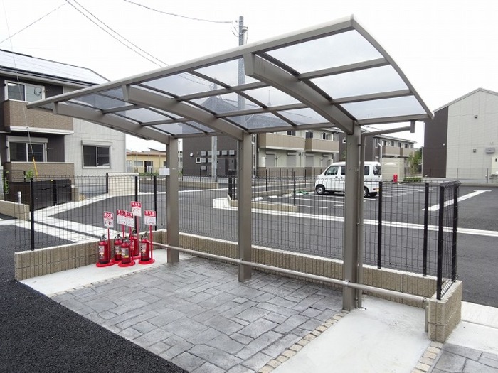 15/20 その他画像