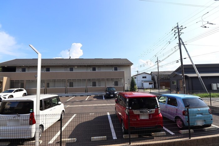 17/20 その他画像