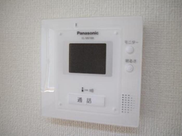 6/10 その他画像