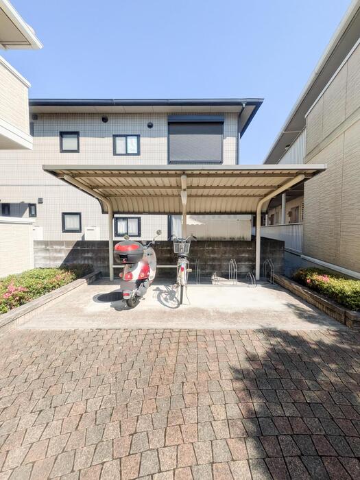 7/10 その他画像