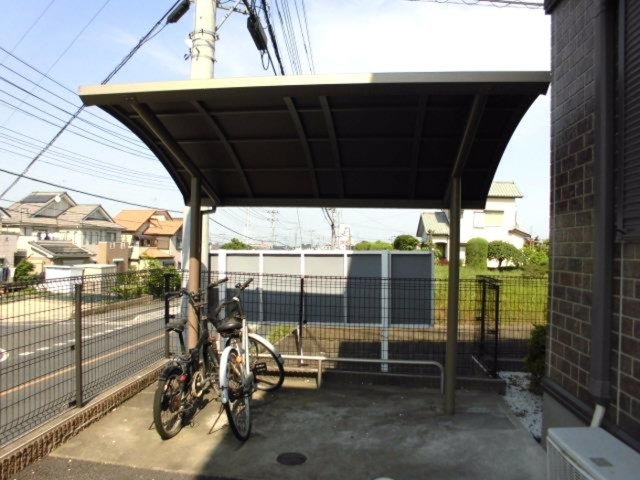 13/13 その他画像