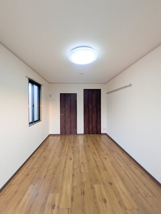 12/16 その他画像