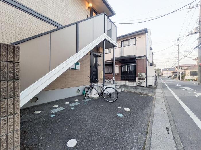 14/16 その他画像