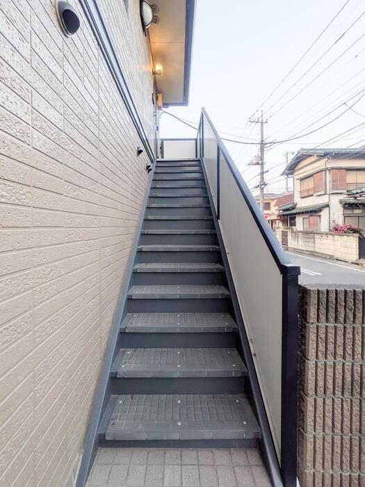 15/16 その他画像