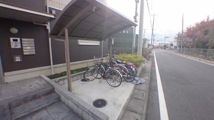 15/20 その他画像