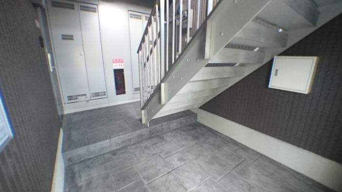 16/20 その他画像