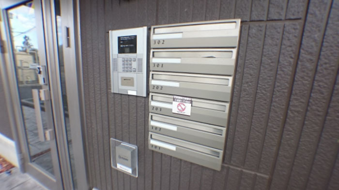 17/20 その他画像