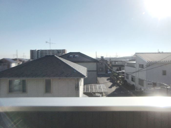 18/20 その他画像