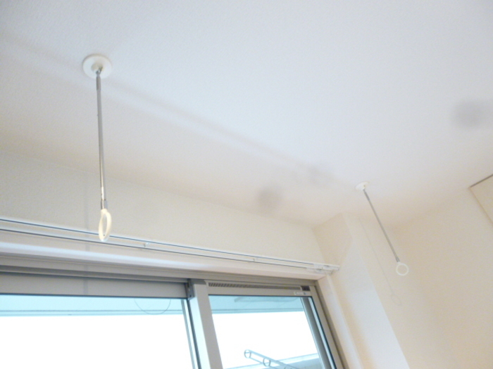 14/20 その他画像