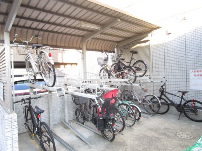 15/20 その他画像