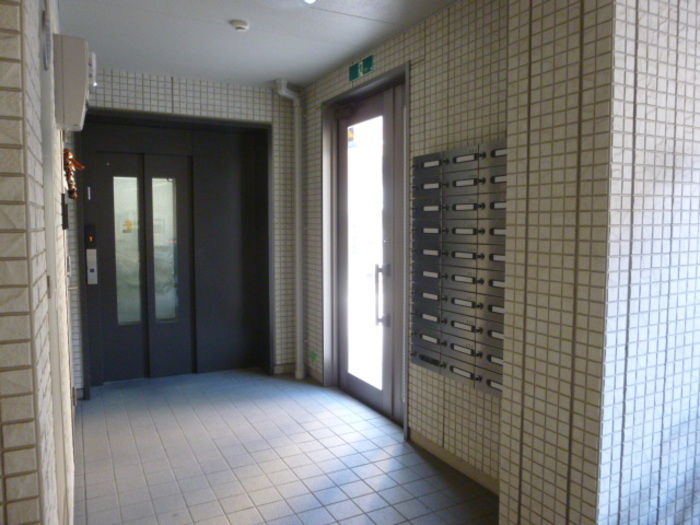 16/20 その他画像