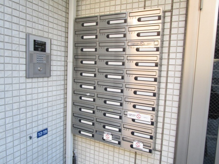 17/20 その他画像