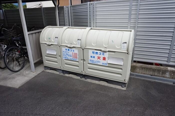 16/19 その他画像
