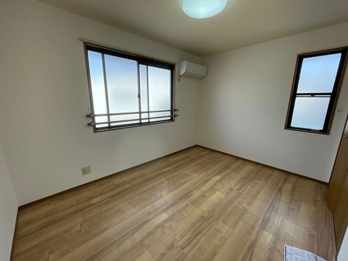 12/17 その他画像