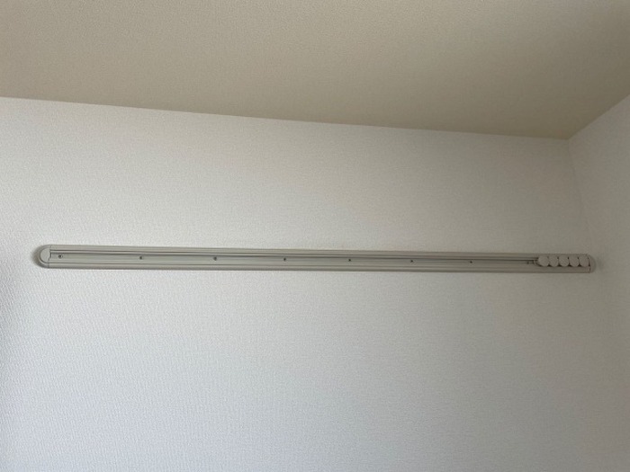 14/17 その他画像