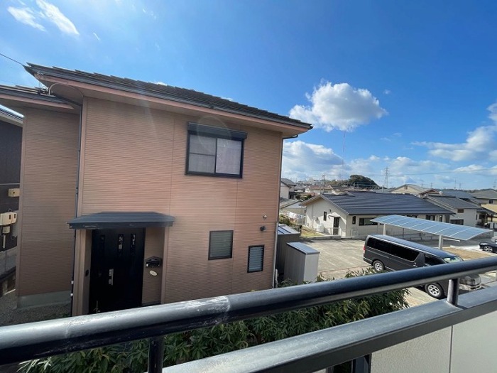 16/17 その他画像