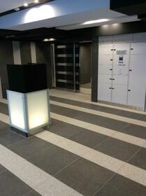 13/13 その他画像