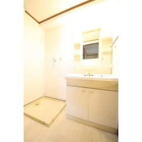 10/16 その他画像