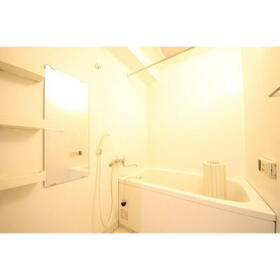 11/16 その他画像