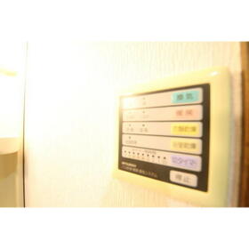 15/16 その他画像