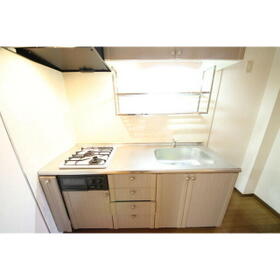 5/16 その他画像