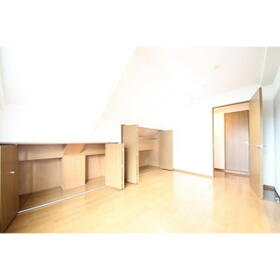 7/16 その他画像