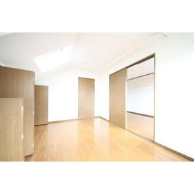 8/16 その他画像