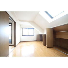 9/16 その他画像