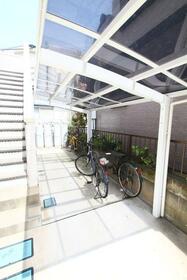 14/23 その他画像