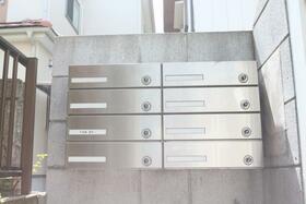 15/23 その他画像