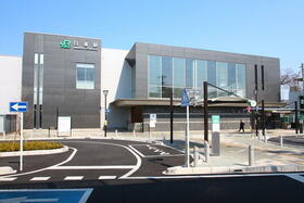 16/23 その他画像