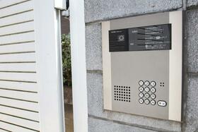 13/23 その他画像