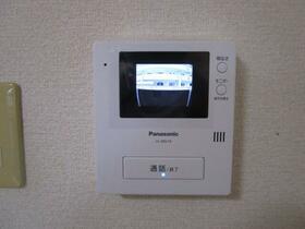 10/16 その他画像