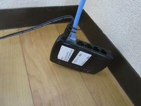 11/16 その他画像