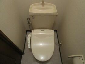 12/16 その他画像