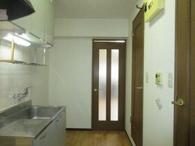 16/16 その他画像