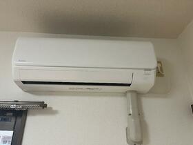 9/16 その他画像