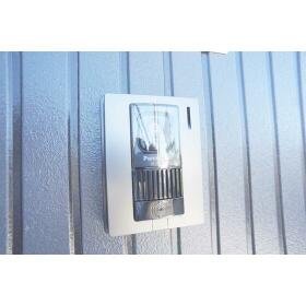 16/16 その他画像