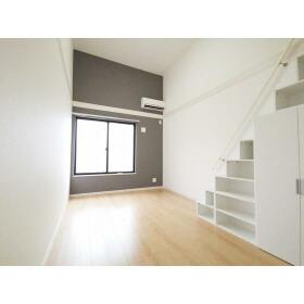 4/16 リビング/ダイニング