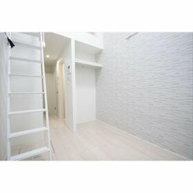 10/16 その他画像