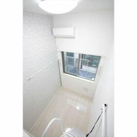 13/16 その他画像