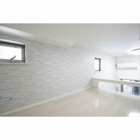 16/16 その他画像