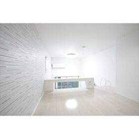 4/16 その他画像