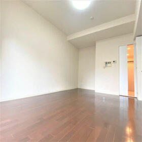 12/16 その他画像