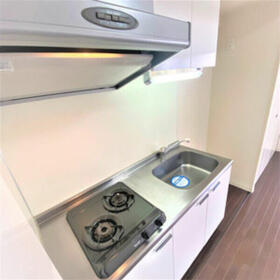 14/16 その他画像