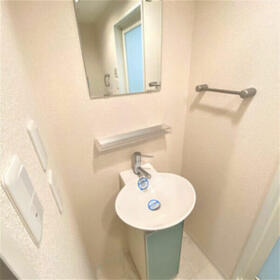 16/16 その他画像