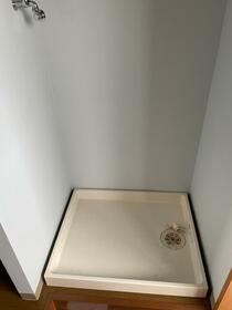 10/11 その他画像