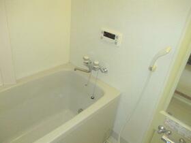 11/23 浴室