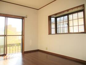 4/23 リビング/ダイニング