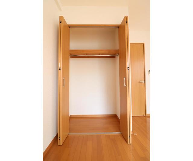 29/30 その他画像